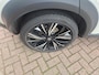 Nissan Juke 1.0 DIG-T Acenta