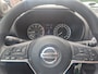Nissan Juke 1.0 DIG-T Acenta