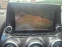Nissan Juke 1.0 DIG-T Acenta