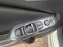 Nissan Juke 1.0 DIG-T Acenta
