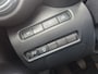 Nissan Juke 1.0 DIG-T Acenta