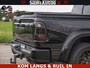 Dodge Ram HULK GT | TRX PACK | 5.7 V8 HEMI | BRONZE LINE | LUCHT VERING | VITUAL | ADAPTIVE CRUISE | PANORAMADAK | MEGA DIK | Comfortabele Dubbele Cabine met Royale 5 Zitplaatsen | DC |