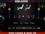 Dodge Ram HULK GT | TRX PACK | 5.7 V8 HEMI | BRONZE LINE | LUCHT VERING | VITUAL | ADAPTIVE CRUISE | PANORAMADAK | MEGA DIK | Comfortabele Dubbele Cabine met Royale 5 Zitplaatsen | DC |