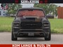 Dodge Ram HULK GT | TRX PACK | 5.7 V8 HEMI | BRONZE LINE | LUCHT VERING | VITUAL | ADAPTIVE CRUISE | PANORAMADAK | MEGA DIK | Comfortabele Dubbele Cabine met Royale 5 Zitplaatsen | DC |