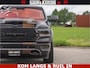 Dodge Ram HULK GT | TRX PACK | 5.7 V8 HEMI | BRONZE LINE | LUCHT VERING | VITUAL | ADAPTIVE CRUISE | PANORAMADAK | MEGA DIK | Comfortabele Dubbele Cabine met Royale 5 Zitplaatsen | DC |