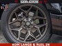 Dodge Ram HULK GT | TRX PACK | 5.7 V8 HEMI | BRONZE LINE | LUCHT VERING | VITUAL | ADAPTIVE CRUISE | PANORAMADAK | MEGA DIK | Comfortabele Dubbele Cabine met Royale 5 Zitplaatsen | DC |