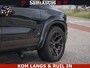 Dodge Ram HULK GT | TRX PACK | 5.7 V8 HEMI | BRONZE LINE | LUCHT VERING | VITUAL | ADAPTIVE CRUISE | PANORAMADAK | MEGA DIK | Comfortabele Dubbele Cabine met Royale 5 Zitplaatsen | DC |