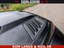 Dodge Ram HULK GT | TRX PACK | 5.7 V8 HEMI | BRONZE LINE | LUCHT VERING | VITUAL | ADAPTIVE CRUISE | PANORAMADAK | MEGA DIK | Comfortabele Dubbele Cabine met Royale 5 Zitplaatsen | DC |