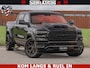Dodge Ram HULK GT | TRX PACK | 5.7 V8 HEMI | BRONZE LINE | LUCHT VERING | VITUAL | ADAPTIVE CRUISE | PANORAMADAK | MEGA DIK | Comfortabele Dubbele Cabine met Royale 5 Zitplaatsen | DC |