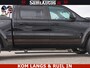 Dodge Ram HULK GT | TRX PACK | 5.7 V8 HEMI | BRONZE LINE | LUCHT VERING | VITUAL | ADAPTIVE CRUISE | PANORAMADAK | MEGA DIK | Comfortabele Dubbele Cabine met Royale 5 Zitplaatsen | DC |