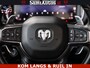 Dodge Ram HULK GT | TRX PACK | 5.7 V8 HEMI | BRONZE LINE | LUCHT VERING | VITUAL | ADAPTIVE CRUISE | PANORAMADAK | MEGA DIK | Comfortabele Dubbele Cabine met Royale 5 Zitplaatsen | DC |