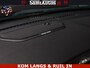 Dodge Ram HULK GT | TRX PACK | 5.7 V8 HEMI | BRONZE LINE | LUCHT VERING | VITUAL | ADAPTIVE CRUISE | PANORAMADAK | MEGA DIK | Comfortabele Dubbele Cabine met Royale 5 Zitplaatsen | DC |