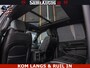 Dodge Ram HULK GT | TRX PACK | 5.7 V8 HEMI | BRONZE LINE | LUCHT VERING | VITUAL | ADAPTIVE CRUISE | PANORAMADAK | MEGA DIK | Comfortabele Dubbele Cabine met Royale 5 Zitplaatsen | DC |
