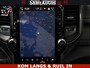Dodge Ram HULK GT | TRX PACK | 5.7 V8 HEMI | BRONZE LINE | LUCHT VERING | VITUAL | ADAPTIVE CRUISE | PANORAMADAK | MEGA DIK | Comfortabele Dubbele Cabine met Royale 5 Zitplaatsen | DC |
