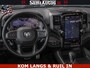 Dodge Ram HULK GT | TRX PACK | 5.7 V8 HEMI | BRONZE LINE | LUCHT VERING | VITUAL | ADAPTIVE CRUISE | PANORAMADAK | MEGA DIK | Comfortabele Dubbele Cabine met Royale 5 Zitplaatsen | DC |