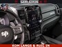 Dodge Ram HULK GT | TRX PACK | 5.7 V8 HEMI | BRONZE LINE | LUCHT VERING | VITUAL | ADAPTIVE CRUISE | PANORAMADAK | MEGA DIK | Comfortabele Dubbele Cabine met Royale 5 Zitplaatsen | DC |