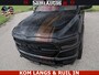 Dodge Ram HULK GT | TRX PACK | 5.7 V8 HEMI | BRONZE LINE | LUCHT VERING | VITUAL | ADAPTIVE CRUISE | PANORAMADAK | MEGA DIK | Comfortabele Dubbele Cabine met Royale 5 Zitplaatsen | DC |