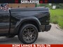 Dodge Ram HULK GT | TRX PACK | 5.7 V8 HEMI | BRONZE LINE | LUCHT VERING | VITUAL | ADAPTIVE CRUISE | PANORAMADAK | MEGA DIK | Comfortabele Dubbele Cabine met Royale 5 Zitplaatsen | DC |