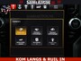 Dodge Ram HULK GT | TRX PACK | 5.7 V8 HEMI | BRONZE LINE | LUCHT VERING | VITUAL | ADAPTIVE CRUISE | PANORAMADAK | MEGA DIK | Comfortabele Dubbele Cabine met Royale 5 Zitplaatsen | DC |