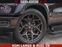 Dodge Ram HULK GT | TRX PACK | 5.7 V8 HEMI | BRONZE LINE | LUCHT VERING | VITUAL | ADAPTIVE CRUISE | PANORAMADAK | MEGA DIK | Comfortabele Dubbele Cabine met Royale 5 Zitplaatsen | DC |