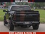 Dodge Ram HULK GT | TRX PACK | 5.7 V8 HEMI | BRONZE LINE | LUCHT VERING | VITUAL | ADAPTIVE CRUISE | PANORAMADAK | MEGA DIK | Comfortabele Dubbele Cabine met Royale 5 Zitplaatsen | DC |