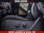 Dodge Ram HULK GT | TRX PACK | 5.7 V8 HEMI | BRONZE LINE | LUCHT VERING | VITUAL | ADAPTIVE CRUISE | PANORAMADAK | MEGA DIK | Comfortabele Dubbele Cabine met Royale 5 Zitplaatsen | DC |