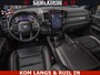 Dodge Ram HULK GT | TRX PACK | 5.7 V8 HEMI | BRONZE LINE | LUCHT VERING | VITUAL | ADAPTIVE CRUISE | PANORAMADAK | MEGA DIK | Comfortabele Dubbele Cabine met Royale 5 Zitplaatsen | DC |