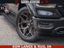 Dodge Ram HULK GT | TRX PACK | 5.7 V8 HEMI | BRONZE LINE | LUCHT VERING | VITUAL | ADAPTIVE CRUISE | PANORAMADAK | MEGA DIK | Comfortabele Dubbele Cabine met Royale 5 Zitplaatsen | DC |