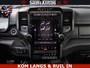 Dodge Ram HULK GT | TRX PACK | 5.7 V8 HEMI | BRONZE LINE | LUCHT VERING | VITUAL | ADAPTIVE CRUISE | PANORAMADAK | MEGA DIK | Comfortabele Dubbele Cabine met Royale 5 Zitplaatsen | DC |