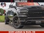 Dodge Ram HULK GT | TRX PACK | 5.7 V8 HEMI | BRONZE LINE | LUCHT VERING | VITUAL | ADAPTIVE CRUISE | PANORAMADAK | MEGA DIK | Comfortabele Dubbele Cabine met Royale 5 Zitplaatsen | DC |
