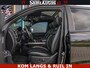 Dodge Ram HULK GT | TRX PACK | 5.7 V8 HEMI | BRONZE LINE | LUCHT VERING | VITUAL | ADAPTIVE CRUISE | PANORAMADAK | MEGA DIK | Comfortabele Dubbele Cabine met Royale 5 Zitplaatsen | DC |
