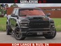 Dodge Ram HULK GT | TRX PACK | 5.7 V8 HEMI | BRONZE LINE | LUCHT VERING | VITUAL | ADAPTIVE CRUISE | PANORAMADAK | MEGA DIK | Comfortabele Dubbele Cabine met Royale 5 Zitplaatsen | DC |
