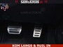 Dodge Ram HULK GT | TRX PACK | 5.7 V8 HEMI | BRONZE LINE | LUCHT VERING | VITUAL | ADAPTIVE CRUISE | PANORAMADAK | MEGA DIK | Comfortabele Dubbele Cabine met Royale 5 Zitplaatsen | DC |