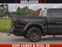 Dodge Ram HULK GT | TRX PACK | 5.7 V8 HEMI | BRONZE LINE | LUCHT VERING | VITUAL | ADAPTIVE CRUISE | PANORAMADAK | MEGA DIK | Comfortabele Dubbele Cabine met Royale 5 Zitplaatsen | DC |