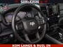 Dodge Ram HULK GT | TRX PACK | 5.7 V8 HEMI | BRONZE LINE | LUCHT VERING | VITUAL | ADAPTIVE CRUISE | PANORAMADAK | MEGA DIK | Comfortabele Dubbele Cabine met Royale 5 Zitplaatsen | DC |
