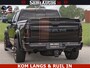 Dodge Ram HULK GT | TRX PACK | 5.7 V8 HEMI | BRONZE LINE | LUCHT VERING | VITUAL | ADAPTIVE CRUISE | PANORAMADAK | MEGA DIK | Comfortabele Dubbele Cabine met Royale 5 Zitplaatsen | DC |