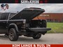 Dodge Ram HULK GT | TRX PACK | 5.7 V8 HEMI | BRONZE LINE | LUCHT VERING | VITUAL | ADAPTIVE CRUISE | PANORAMADAK | MEGA DIK | Comfortabele Dubbele Cabine met Royale 5 Zitplaatsen | DC |