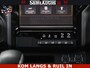Dodge Ram HULK GT | TRX PACK | 5.7 V8 HEMI | BRONZE LINE | LUCHT VERING | VITUAL | ADAPTIVE CRUISE | PANORAMADAK | MEGA DIK | Comfortabele Dubbele Cabine met Royale 5 Zitplaatsen | DC |