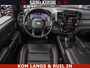 Dodge Ram HULK GT | TRX PACK | 5.7 V8 HEMI | BRONZE LINE | LUCHT VERING | VITUAL | ADAPTIVE CRUISE | PANORAMADAK | MEGA DIK | Comfortabele Dubbele Cabine met Royale 5 Zitplaatsen | DC |