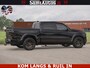 Dodge Ram HULK GT | TRX PACK | 5.7 V8 HEMI | BRONZE LINE | LUCHT VERING | VITUAL | ADAPTIVE CRUISE | PANORAMADAK | MEGA DIK | Comfortabele Dubbele Cabine met Royale 5 Zitplaatsen | DC |