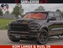 Dodge Ram HULK GT | TRX PACK | 5.7 V8 HEMI | BRONZE LINE | LUCHT VERING | VITUAL | ADAPTIVE CRUISE | PANORAMADAK | MEGA DIK | Comfortabele Dubbele Cabine met Royale 5 Zitplaatsen | DC |