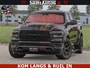 Dodge Ram HULK GT | TRX PACK | 5.7 V8 HEMI | BRONZE LINE | LUCHT VERING | VITUAL | ADAPTIVE CRUISE | PANORAMADAK | MEGA DIK | Comfortabele Dubbele Cabine met Royale 5 Zitplaatsen | DC |