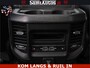 Dodge Ram HULK GT | TRX PACK | 5.7 V8 HEMI | BRONZE LINE | LUCHT VERING | VITUAL | ADAPTIVE CRUISE | PANORAMADAK | MEGA DIK | Comfortabele Dubbele Cabine met Royale 5 Zitplaatsen | DC |