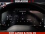 Dodge Ram HULK GT | TRX PACK | 5.7 V8 HEMI | BRONZE LINE | LUCHT VERING | VITUAL | ADAPTIVE CRUISE | PANORAMADAK | MEGA DIK | Comfortabele Dubbele Cabine met Royale 5 Zitplaatsen | DC |