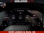 Dodge Ram HULK GT | TRX PACK | 5.7 V8 HEMI | BRONZE LINE | LUCHT VERING | VITUAL | ADAPTIVE CRUISE | PANORAMADAK | MEGA DIK | Comfortabele Dubbele Cabine met Royale 5 Zitplaatsen | DC |