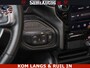 Dodge Ram HULK GT | TRX PACK | 5.7 V8 HEMI | BRONZE LINE | LUCHT VERING | VITUAL | ADAPTIVE CRUISE | PANORAMADAK | MEGA DIK | Comfortabele Dubbele Cabine met Royale 5 Zitplaatsen | DC |