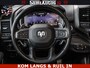 Dodge Ram HULK GT | TRX PACK | 5.7 V8 HEMI | BRONZE LINE | LUCHT VERING | VITUAL | ADAPTIVE CRUISE | PANORAMADAK | MEGA DIK | Comfortabele Dubbele Cabine met Royale 5 Zitplaatsen | DC |