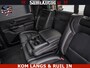 Dodge Ram HULK GT | TRX PACK | 5.7 V8 HEMI | BRONZE LINE | LUCHT VERING | VITUAL | ADAPTIVE CRUISE | PANORAMADAK | MEGA DIK | Comfortabele Dubbele Cabine met Royale 5 Zitplaatsen | DC |