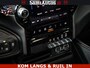 Dodge Ram HULK GT | TRX PACK | 5.7 V8 HEMI | BRONZE LINE | LUCHT VERING | VITUAL | ADAPTIVE CRUISE | PANORAMADAK | MEGA DIK | Comfortabele Dubbele Cabine met Royale 5 Zitplaatsen | DC |