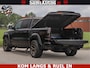 Dodge Ram HULK GT | TRX PACK | 5.7 V8 HEMI | BRONZE LINE | LUCHT VERING | VITUAL | ADAPTIVE CRUISE | PANORAMADAK | MEGA DIK | Comfortabele Dubbele Cabine met Royale 5 Zitplaatsen | DC |